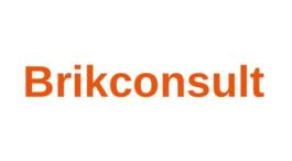 Brikconsult