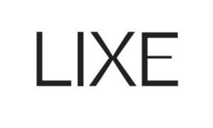 LIXE