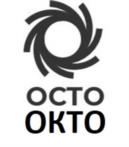 Товарный знак № 968931