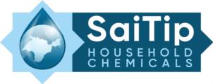 SaiTip HOUSEHOLD CHEMICALS