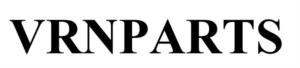 VRNPARTS