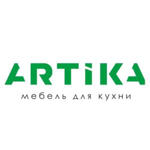 ARTIKA мебель для кухни