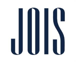 JOIS
