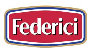 Federici