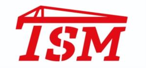 ISM