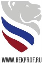 Товарный знак № 968996
