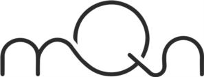 mqn