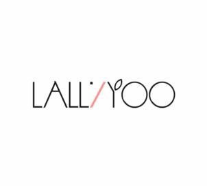 LALL'YOO