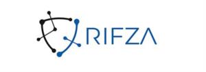 RIFZA