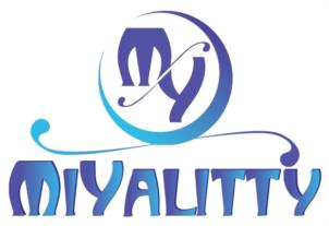 MIYALUTTY