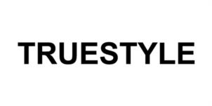 TRUESTYLE