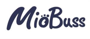 MioBuss