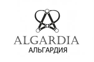 ALGARDIA АЛЬГАРДИЯ