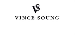VS VINCE SOUNG