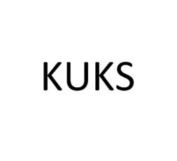 KUKS
