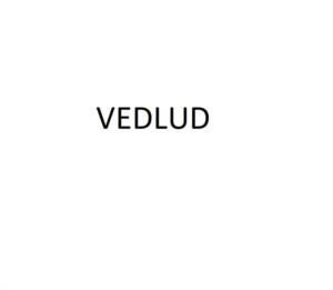 VEDLUD