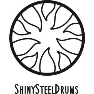 SHINYSTEELDRUMS