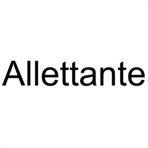 Allettante