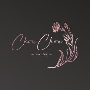 ChouChou SALON