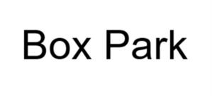 Box Park