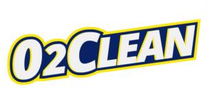 O2CLEAN