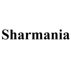 Sharmania