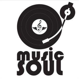 music soul