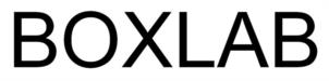 BOXLAB