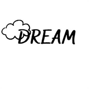 DREAM