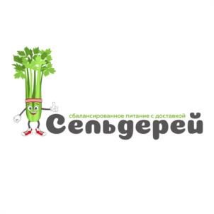 Товарный знак № 969247