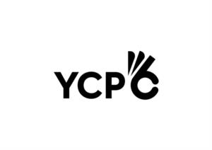 УСРС