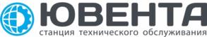 Товарный знак № 969298