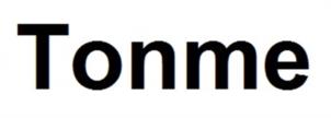 Tonme