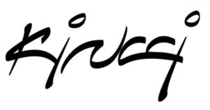 Kireev