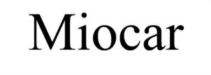 Miocar