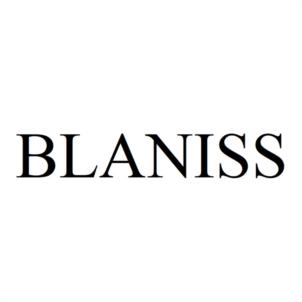 BLANISS