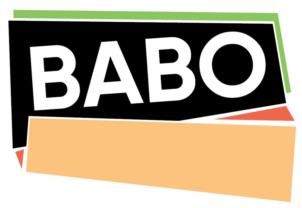 BABO
