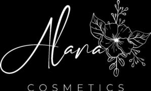 Alana COSMETICS