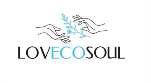 LOVECOSOUL