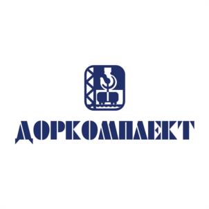 Товарный знак № 969477