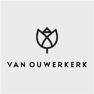 VAN OUWERKERK