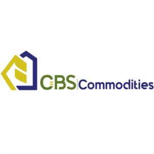 CBSCommodities