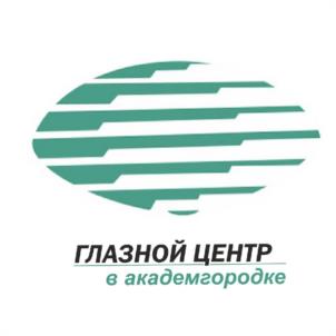 Товарный знак № 969545