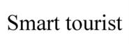 Smart tourist