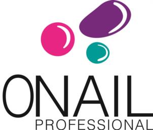 ONAIL PROFESSIONAL