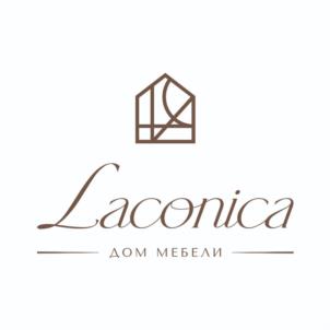 Laonica ДОМ МЕБЕЛИ