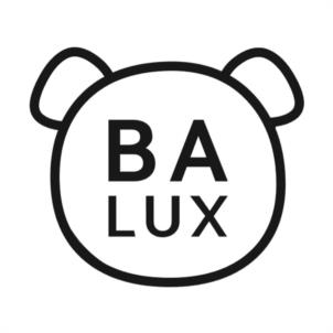 BALUX
