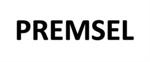 PREMSEL