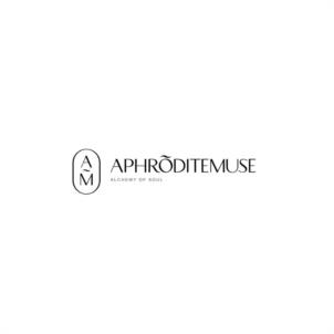 APHRODITEMUSE