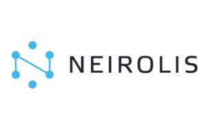 NEIROLIS